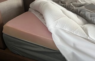 2020 Forest River RV No Boundaries NB19.8