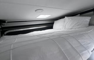 2022 Forest River - Wildwood X-Lite 251SSXL