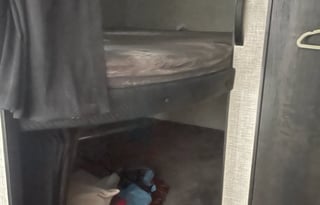 2022 Jayco Jay Flight SLX 8 264BH