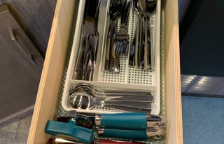 Adventure Awaits - Fully Stocked Motorhome!