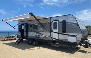 2020 Jayco Jay Flight 275RLSW