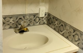 Newmar Kountry Star 3778