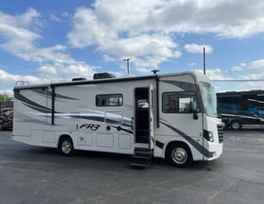Forest River RV FR3 30DS