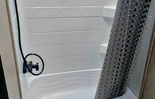 2022 Jayco Jay Flight SLX 30' Travel Trailer