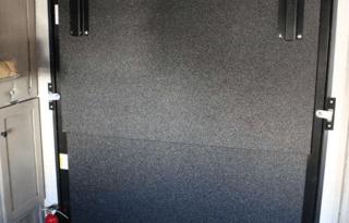 2021 Keystone RV Outback 324CG