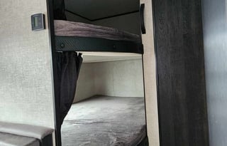 Okla-Home Away From Home