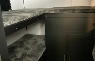 2022 Keystone RV Springdale 298BH