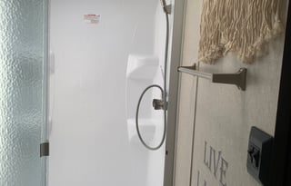 2019 Jayco Jay Flight 28BHBE