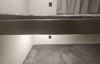 2021 Forest River RV Salem Cruise Lite 282QBXL