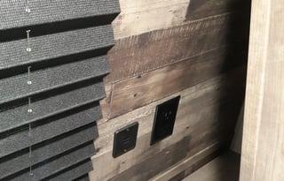 2021 Venture RV SportTrek 327VIK