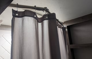 2021 F.R. Aurora 32BDS w/ Bunkhouse Travel Trailer