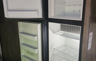 2023 Heartland Pioneer BH 250