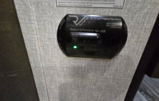 2022 Venture Sonic Lite 169VUD