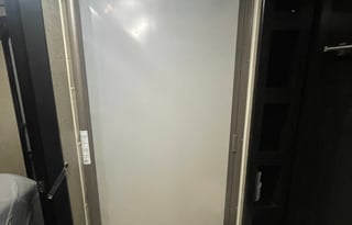 2019 Grand Design Imagine 3170BH