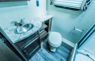 Fully Stocked 2019 Jayco Bunkhouse