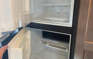 Off Road and Off Grid Capable-Meet Monster Max!