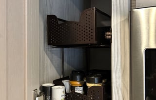 * Your Home Away From Home 2b/2b * Delivery Only *