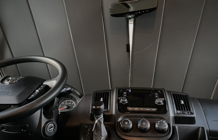 window insulation covers