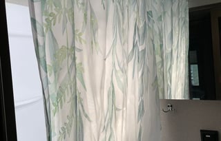 2019 Keystone Hideout 31