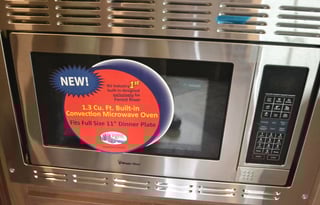 2021 Forest River RV Sunseeker 3250DSLE