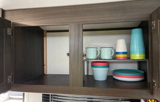 2020 Keystone RV Springdale