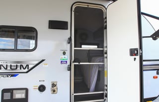 Are we there YETT? -*We can Deliver*- Brand New