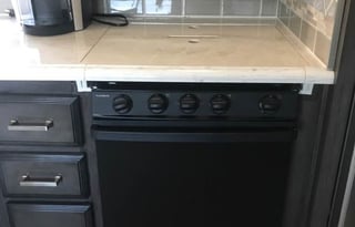 2019 fleetwood southwind 35k sleeps 8