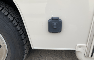 Emily's Pullout Gives Extra Room For Families