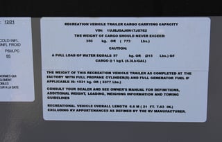 2022 Jayco Jay Flight SLX 7 174BH