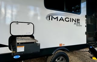 2024 IMAGINE-Design Ready for your Next Adventure