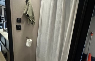 2017 Forest River RV XLR Hyper Lite 30HDS