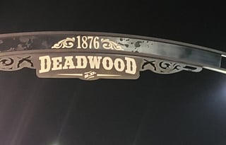 Summer Rate!!!  $125/Day, UNLIMITED Miles!!!