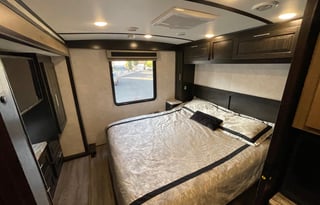2019 Forest River RV FR3 32DS