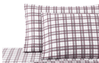 2015 Winnebago 30F Airport Delivery! "TURN KEY!!!"