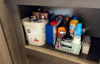 Fully Stocked Family & Pet Friendly Class A RV
