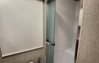 2019 Winnebago Forza 38W