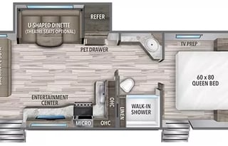 Adventure Together RV