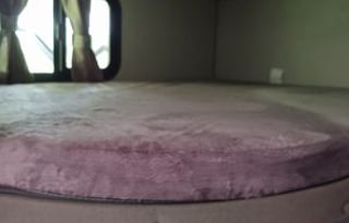 2022 Forest River RV Aurora 18BHS