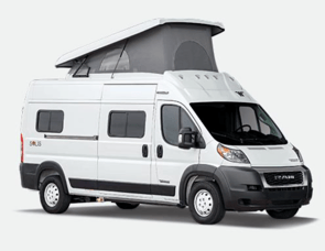 Winnebago Solis 59px