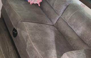 2019 Jayco Jay Flight SLX 8 212QB