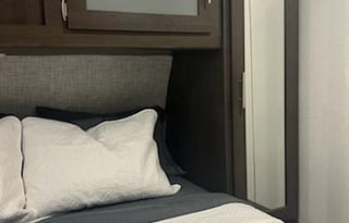 Country Charm; Luxe Listing