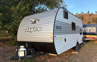 2026 Jayco Jay Flight SLX 170BH