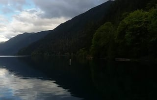 4WD All-Season "Rosie" UNLIMITED MILES + Starlink