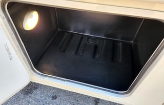 2022 Thor Motor Coach Freedom Traveler 32A