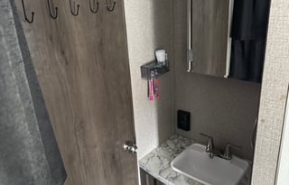 2021 Jayco Jay Flight SLX 8 267BHS