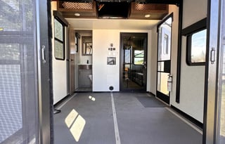 Montana Mobile Manor