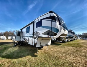 Heartland Milestone 377MB