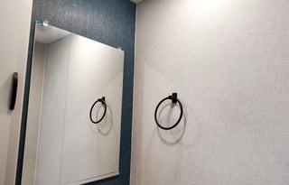 Comfort Space | San Francisco | Unlimited Miles