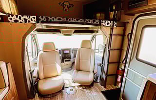 NEW AND POPULAR Sunseeker Serenity-Mercedes-Benz