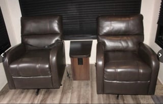 2018 Jayco Jay Flight SLX 265RLS